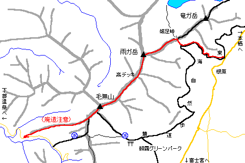 [n}]xmӁFіR