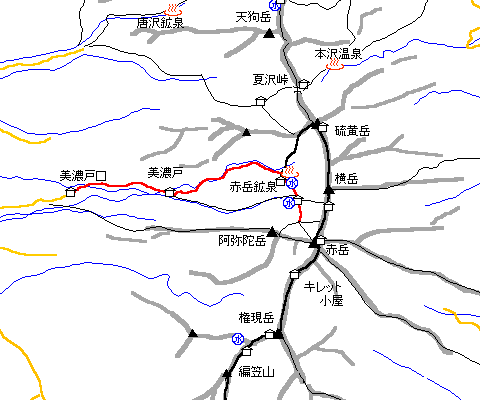 [n}]x