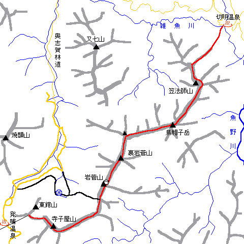 [n}]uE␛R