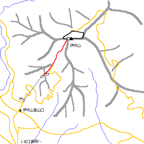 [n}]ɐR