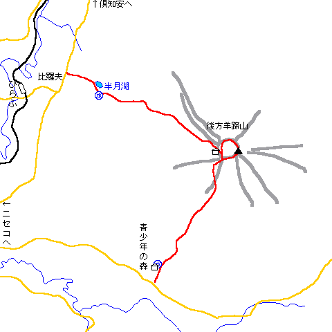 [n}]kCFrR