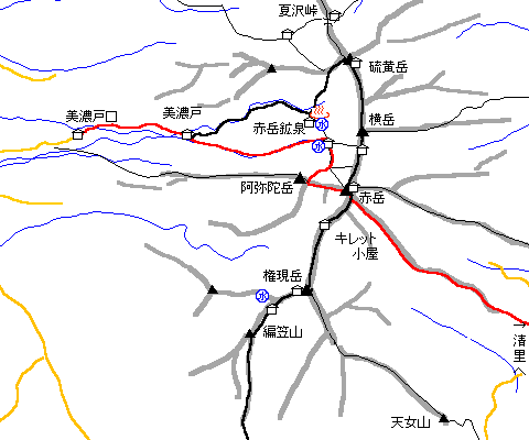 [n}]xF^