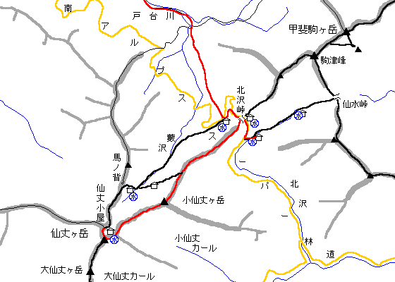 [n}]AFx