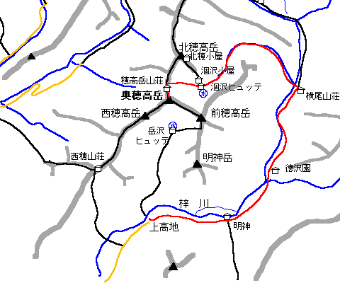 [n}]kAF䍂x