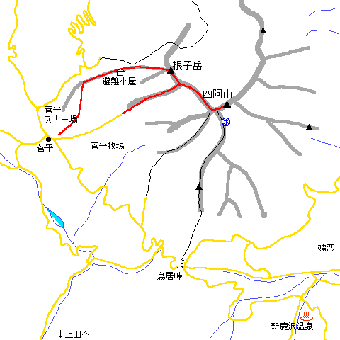 [n}]kMFqxEl