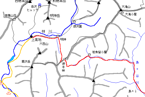 [n}]kAF{z