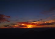䗈(2)