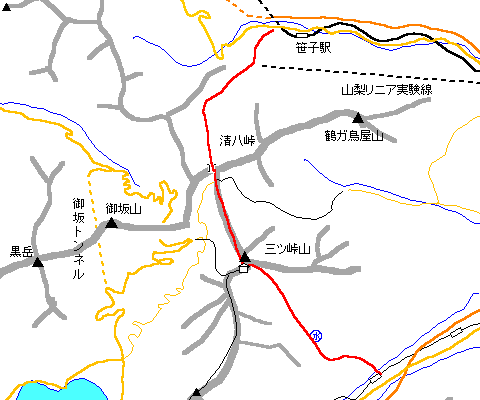 [n}]xmӁFOcR