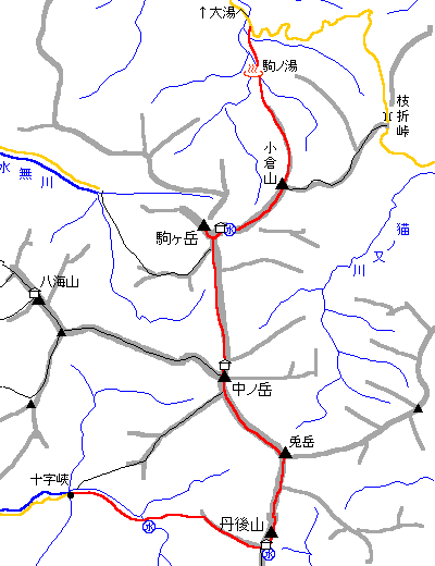 [n}]zOR