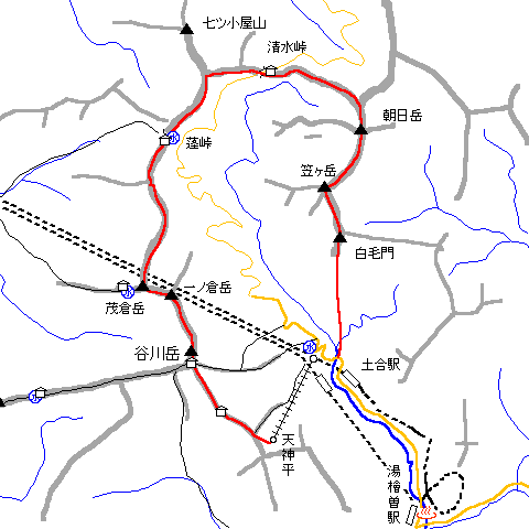 [n}]JxV