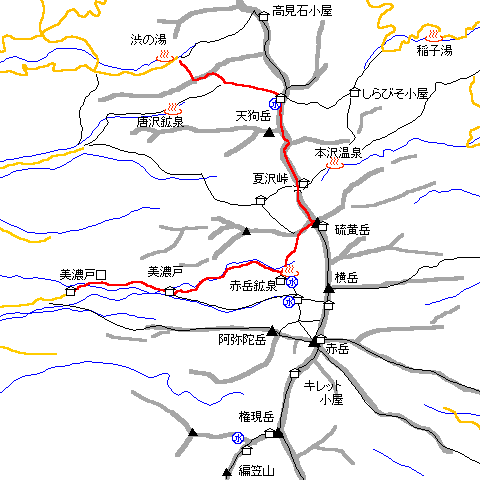 [n}]kcFx