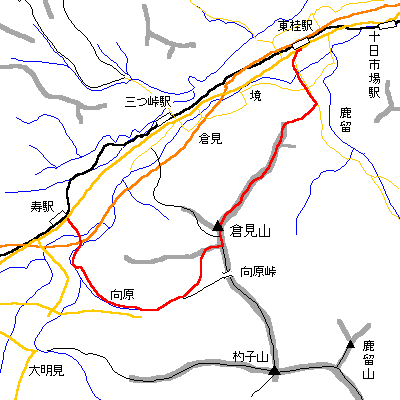 [n}]xmӁFqR