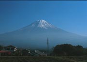 グxmR