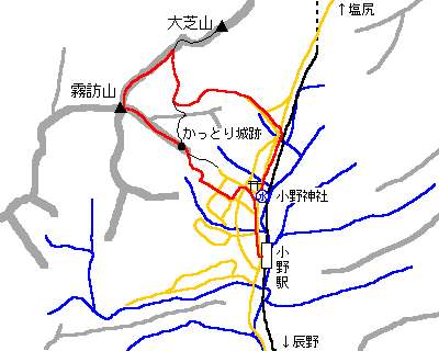 [n}]AFKR