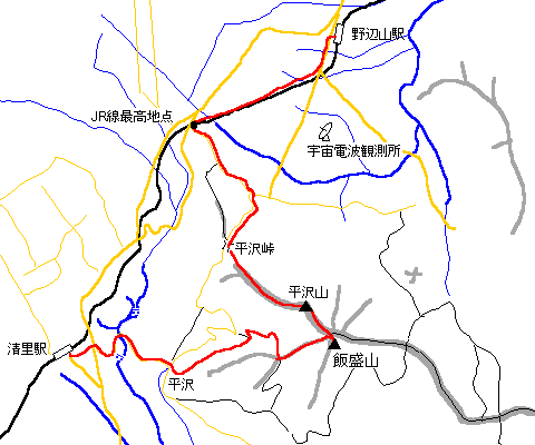 [n}]CFѐR