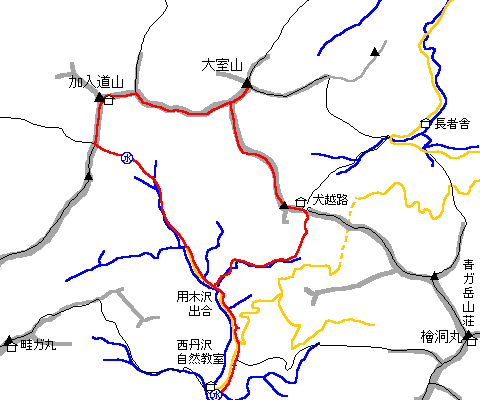 [n}]OF厺R