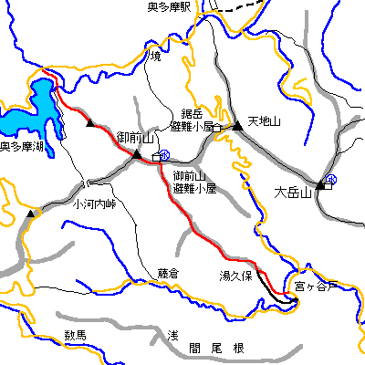 [n}]FOR