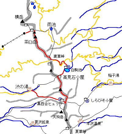 [n}]kx