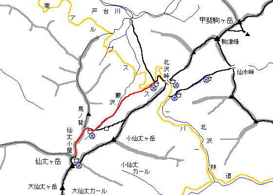 [n}]AF䃖x