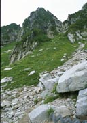 yzւ̓oR