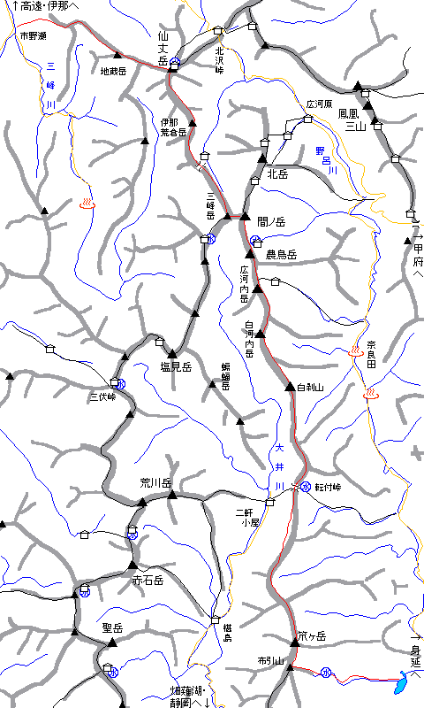 [n}]AvXc()