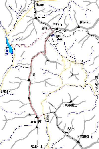 [n}]Fq|R