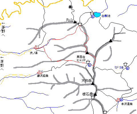 [n}]kx