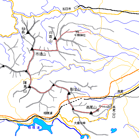 [n}]Fq