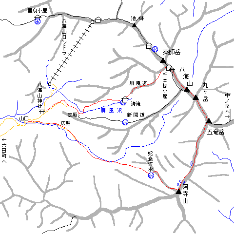 [n}]zFCR