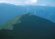 Rւ̓