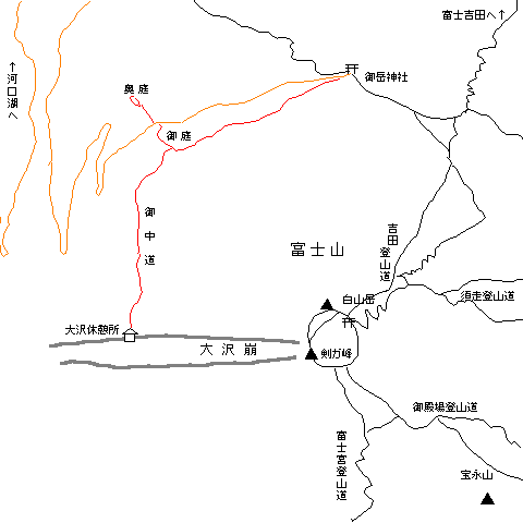 [n}]xmF䒆