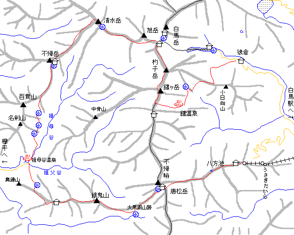 [n}]kAFcJ