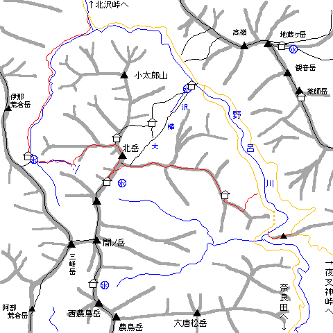 [n}]AFrR