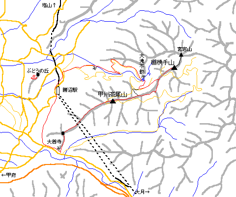 [n}]bBR