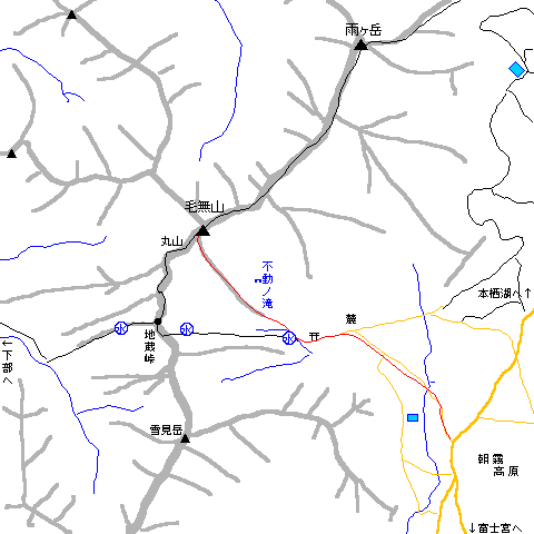 [n}]gFіR