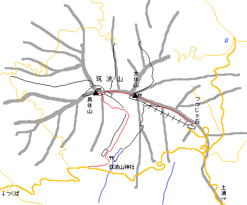 [n}]헤F}gR