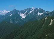 䍂A