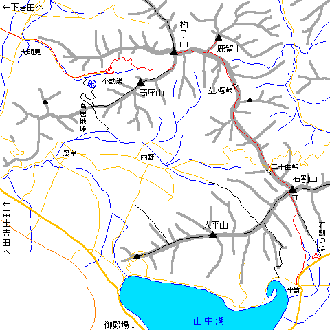 [n}]xmӁFێqR