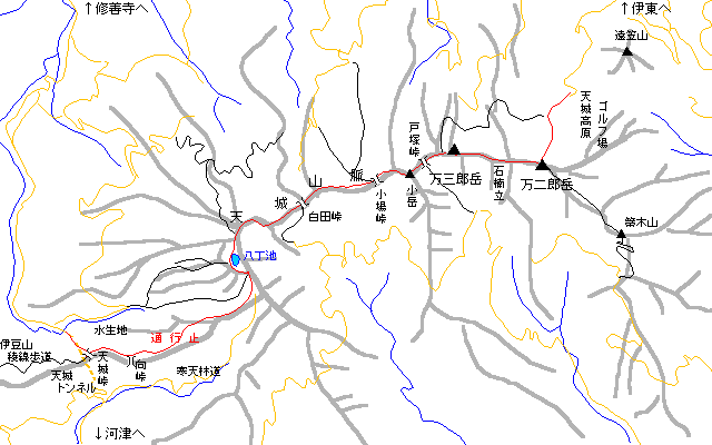 [n}]:R