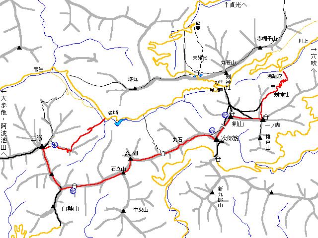 [n}]lFRc