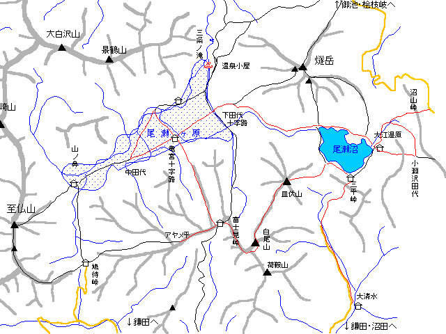 [n}]疗y