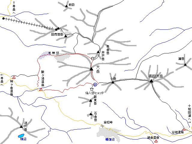 [n}]kFbcR