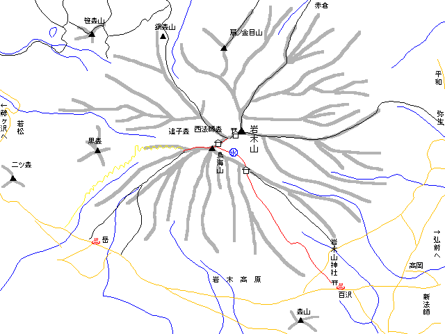 [n}]kF؎R