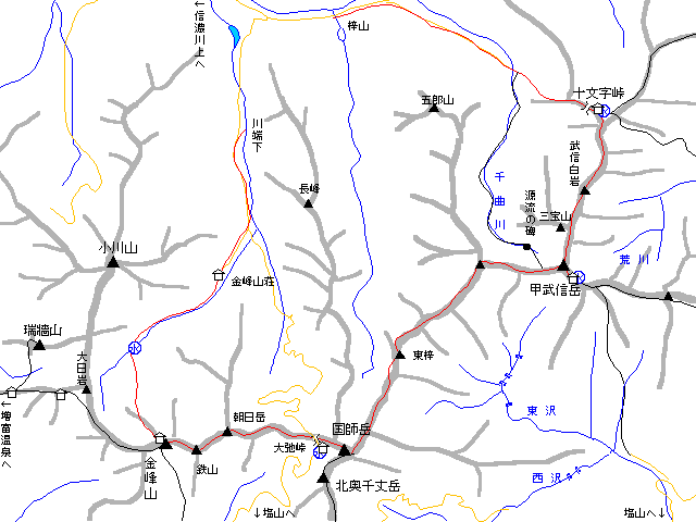 [n}]c