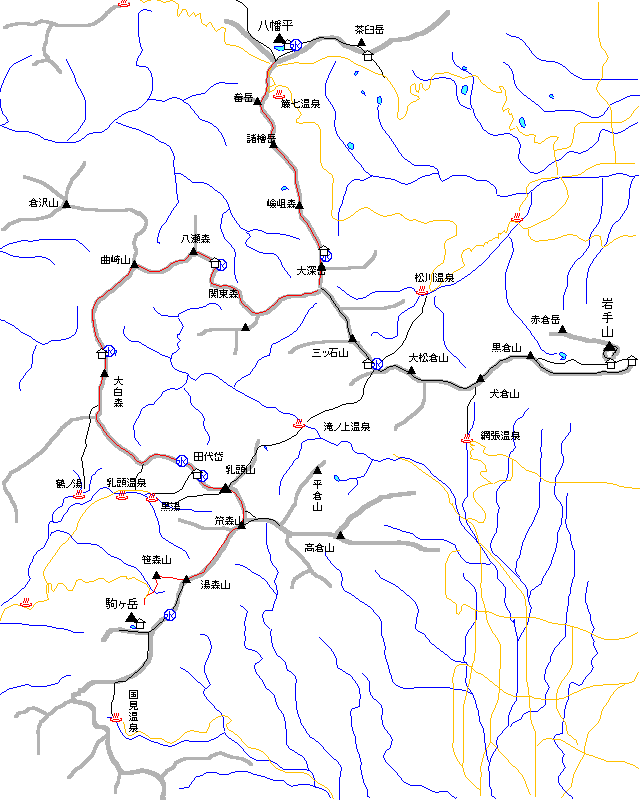 [n}]kFHcc