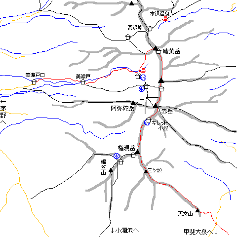 [n}]씪xc