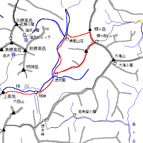 [n}]㍂n璱Kx