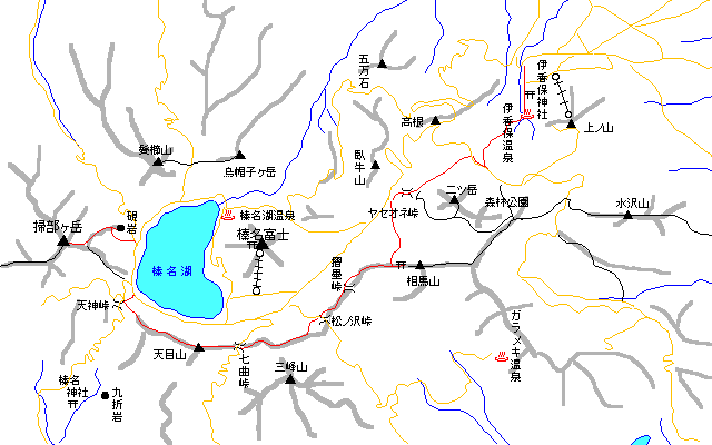 [n}]BFYR