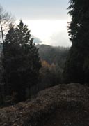 _CH