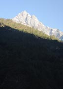 kv